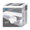 Molicare Premium Mobile M 14 ks
