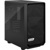 Fractal Design Meshify 2 Mini Black TG Dark Tint FD-C-MES2M-01