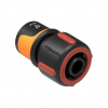 Fiskars rýchlospojka hadice Comfort STOP 19 mm (3/4”) STOP 1027081 1 ks