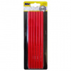 Strend Pro CP0641 tesárska 175 mm 12 ks