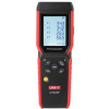 teploměr uni-t ut325f