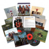 Cleveland Quartet - Cleveland Quartet Complete... / Box / 23CD [CD]