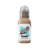 Farba na tetovanie World Famous Limitless Light Flesh 2 30 ml Reach
