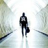 CD Alan Walker: Faded