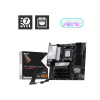 MSI PRE B850M-P WIFI/AM5/mATX PRO B850M-P WIFI