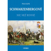 SCHWARZENBERGOVÉ