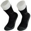 VM Footwear Ponožky VM COOLMAX 8004 coolmaxové, funkční - cena za 3 páry 8004-35/38 35-38