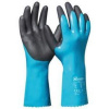 Gebol Grip Tech Rukavice č.10