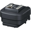 Canon adaptér multifunkční patice AD-E1