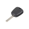 Náhradný obal kľúča - Citroen s planžetou VA2 (2-tlačidlový)