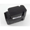 VHBW batéria Worx WA3225 1500mAh 28V Li-Ion - neoriginálna