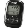 OMRON HJ-325 Walking Style IV