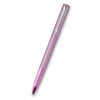 Parker 1502/2459778 Royal Vector XL Lilac