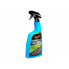 Meguiar's Hybrid Ceramic Wax 768 ml