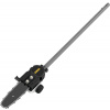 DEWALT DCMASPS5N