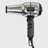 WAHL Barber Dryer profesionální fén na vlasy 2200W