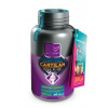 Cartilan base K2+D3 100 tbl