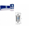 UFI PALIVOVÝ FILTER 3D0201511 1J0201511A A LG2036