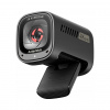 Webová kamera AnkerWork C310 4K AI 12MP, čierna