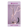 Essence Eyelash Curler klieštiky na mihalnice
