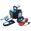 Güde Elektrický lanový naviják 1800/12V 55128