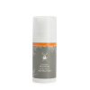 Mühle Balzam po holení Mühle - Sea Buckthorn - 3 ml