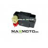 CDI modul zapaľovania TGB Blade 550, D9900038/ 924932