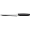 LT2133 nôž na chlieb 20cm YUYO LAMART (LT2133)