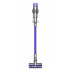 Dyson V11 Advanced Tyčový vysavač 2 v 1 Baterie Suchý Bezsáčkové 545 W Nikl, Purpurová