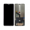 Nokia 6.2 (TA-1198) displej lcd + dotykové sklo
