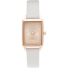 Olivia Burton OB16SD04