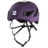BEAL Indy Barva: purple, Kód dodavatele: BKSI.V