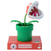 Lampička Super Mario - Mini Piranha Plant