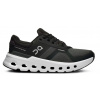 ON W CLOUDRUNNER 2 WIDE DÁMSKE BEŽECKÉ TOPANKY