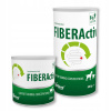 Vetfood FIBERActiv prášok pre psa/mačku tráviaci systém trávenie 250g