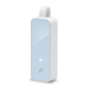 TP-LINK TP-Link UE200 sieťová karta Ethernet 100 Mbit/s (UE200)