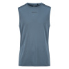 Pánske Tričko CRAFT ADV ESSENCE SL TEE 2 M 1914794-376000 – Modrá
