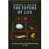 Future Of Life (Edward O. Wilson)()