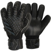 Gloves adidas Predator GL MTC FS HY4076 (120254) Black 10