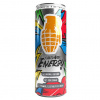 Grenade Energy drink - 330ml