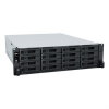 Racková stanica Synology NAS RS2821RP + (16 pozícií) 3U (RS2821RP+)