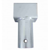 T-kus 38 mm Aga MR1501T-38