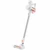 Xiaomi Vacuum Cleaner G20 Lite EU 54880 6941812771921