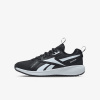 Reebok Durable XT EUR 27.5
