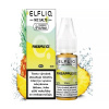 ELF LIQ Pineapple Ice 10 ml 10 mg