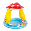 Intex 57114 Muchotrávka 102 x 89 cm