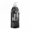 Gyeon Tire Express 1000 ml obväz na pneumatiky