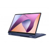 Lenovo IdeaPad Flex 5 14ABR8 82XX00EDCK - Notebook