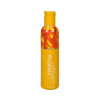 Energy Cytovital prírodný šampón 200 ml