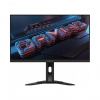 Monitor Gigabyte M27UA - 27